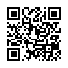 QR Code for 1Cvbhmw8bSR1RkY2N92nyd6pRNY2GoKR9b