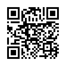 QR Code for 1CvbiNbrbFSicQ3H2CDmbUZAK2fntFf7LG