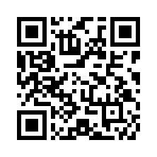 QR Code for 1CvbikPPLPcmy9awTF7AwmzNsUNtZDuve