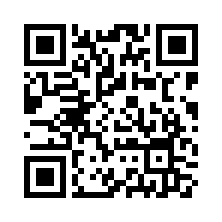 QR Code for 1Cvbiy1TAHnTFUw23EZBhUWZAPMGSGiUPn