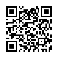 QR Code for 1CvbjvGxnwsdTSW4eZP4STWoHTTJoecJgF