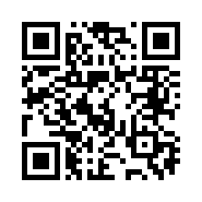 QR Code for 1CvbkpcJXxEQ9g7Sp5CJpHR7kuP5eR3epn