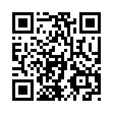 QR Code for 1CvbkzChaExswxKcjXks1zeeHGLbGWqdDY
