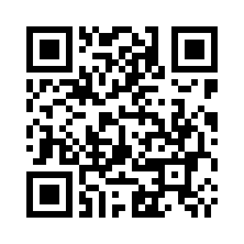 QR Code for 1CvbmNFotof5PcV6783A8RKCDsxJrVJbSi