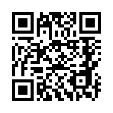 QR Code for 1CvbmkUahtPTDMwHVvc7d7y2bVsqZP6KGa