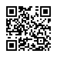 QR Code for 1Cvbn15f1WS3845vgp9MerH5mkVwELTweu