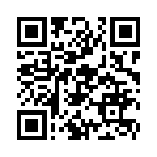 QR Code for 1CvbqifwdqDZpWjcGq7DHprd23Lru4dsTr