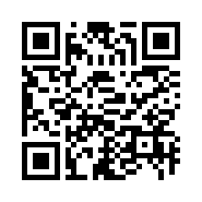 QR Code for 1Cvbr3qtZ3rHdxtE3f9CEZdrEKd6a4DM33