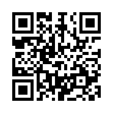 QR Code for 1CvbukUyZvbzQCV5fVDeYA5URvukK2G9uB