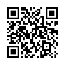 QR Code for 1CvbvB4H4uJSq25XshKdyC5MUCHGAfb1Ew