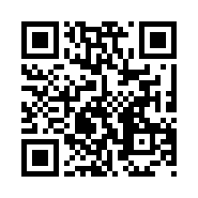 QR Code for 1CvbvaAZ1N4ozCu4UVeZsd46WuRH6TKous