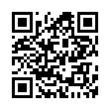 QR Code for 1Cvbw1mZkphYQdA6cyg9dZK2MDzWF2BoQG