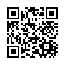 QR Code for 1CvbxLgsbR94N6PxzsErPyweD4NAzCY7Xa