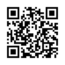 QR Code for 1CvbxP39v2FP1NcjWvuDXpVAmXRChnGqsg