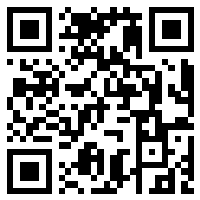 QR Code for 1CvbxmGC4Y73hsHd2VkZW7Ef81TjbHg51X