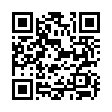 QR Code for 1Cvbz4eaijQq9XxnSHes9SuNUKsPmGLjiX