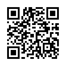 QR Code for 1Cvc1ppZJCMvfA7pFrvsSskYuUBC2fo8vP