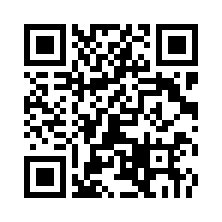 QR Code for 1Cvc3gKTs6hJigFe814mjPycVnEE5SyWxC