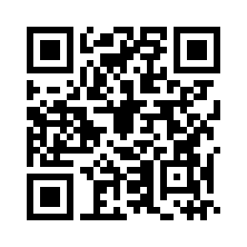 QR Code for 1Cvc6WRfaNSLBZYPCPcs1X6EoFiURH5zq3