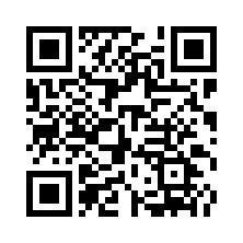 QR Code for 1Cvc87UPuraycnxZwZVMaZPQFp7SZ6EtfT