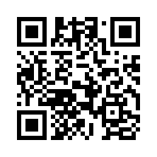 QR Code for 1Cvc8RTsBA93QkGyRESd4iNJ8mzCDQZNz4