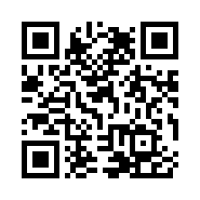 QR Code for 1Cvc9oCyGDyiLUH3MzpcbSPKeLe83u5Cb
