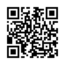 QR Code for 1CvcACbiP8Do8CXMkK6DJjrpJvqf3JqBVR