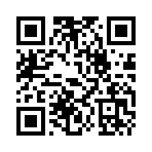 QR Code for 1CvcAX9go1UjFb3sZxQxLLmpWgRabHXkjX