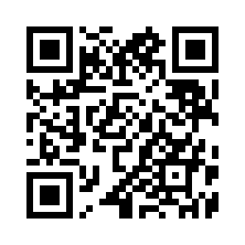 QR Code for 1CvcAwH5nDD8c7tLZ1EbtobjBEEkcm4G7N