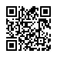 QR Code for 1CvcD6XvVT73zPZ9Q2fypDkYvVLFCyQH36