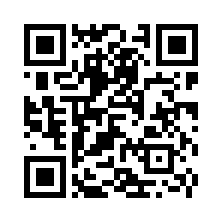 QR Code for 1CvcDb4GdToMbb86ZgrhLTsSiudbwD5aek
