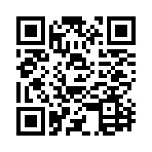QR Code for 1CvcG2FsLGe2Fq3bj29DPitctgFKUxZfL7