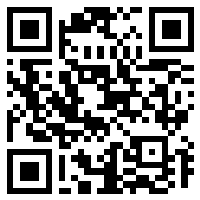 QR Code for 1CvcJnBDFHPZgrEKyX8nLHyFjJ6XFuWhmD