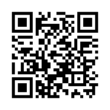 QR Code for 1CvcL3FcnJUMZWNETnvPf37gF1WZHJZ9gm