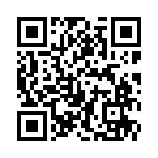 QR Code for 1CvcMYj6kabe175W7MP3QmsZ61y9JzqBgA