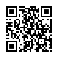 QR Code for 1CvcPcogAPDC7BSC2jHcKyd7ME8RGrLT2F
