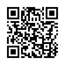 QR Code for 1CvcTCXf5KDJfWqFZurYXSShXseNa48GPR