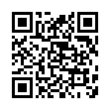 QR Code for 1CvcUTmpYmxaoRh6Q6kdRR6T51ASFsTCZP