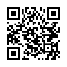 QR Code for 1CvcWsdJrRTF7Ed2bD2wN5iyxq58MoWVx