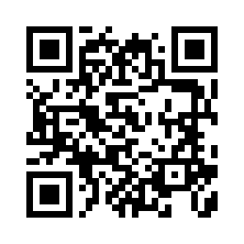 QR Code for 1CvcaKGYYdHenBEyUqY8DquAJFSCyR45bn