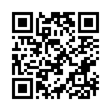 QR Code for 1CvcbmByW5RwW1Lcq8jrrzj3QzuPyAZ4Ef