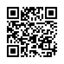 QR Code for 1CvccFP9WgojMFxFHvqLcAh3LcpXVGM5RN