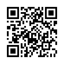 QR Code for 1CvcdbCirRMLdJQiSoxQP8Dtpzp5kc2GUB