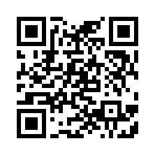 QR Code for 1Cvced6LA7vAWiKfGxRVzc2RewJ7nNJApk