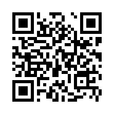 QR Code for 1CvcenYsfXaFLdGhbMR6xB2ZTRXFewC4fV