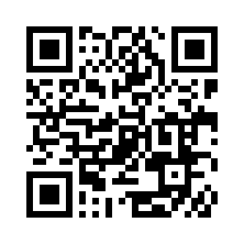 QR Code for 1CvcfpABNioMBuuMuReR9b995bPBWVjC5i