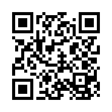 QR Code for 1CvcheGuWHYsaAHjFCHgMtu9mwaRMBnNQQ