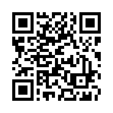 QR Code for 1Cvci1ehySEX3Pd6c4ZFft8a4HE9QLDywb