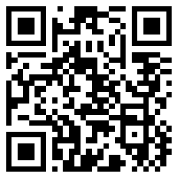 QR Code for 1CvcobZbcPFDuKf7tGJ1u2fQfbfop9hSqP
