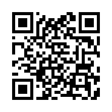QR Code for 1CvcpQPiUFpuVZ2pvpb8bfFyqJ6AwCDtct